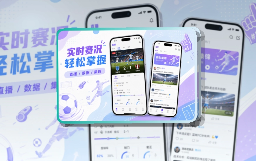MK体育Google Play下载入口页面
