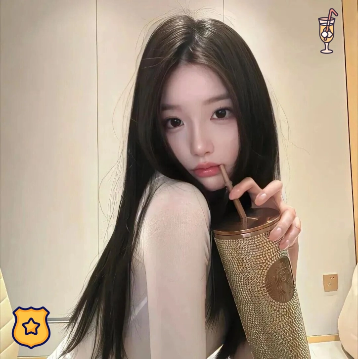 风起